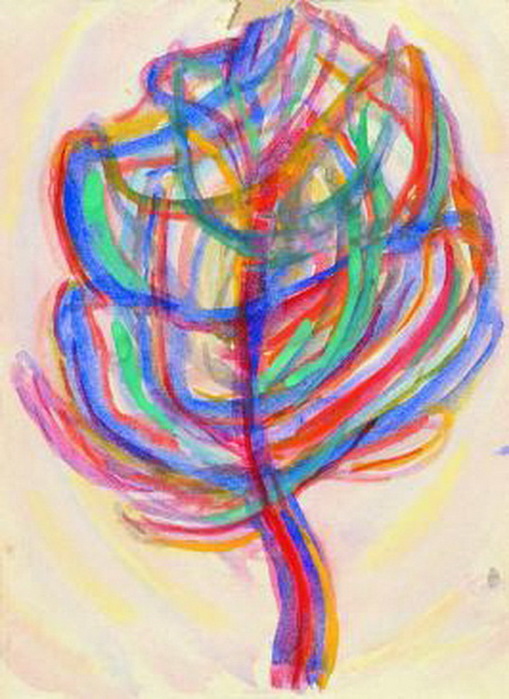 1920-, . . , . (509x700, 112Kb)