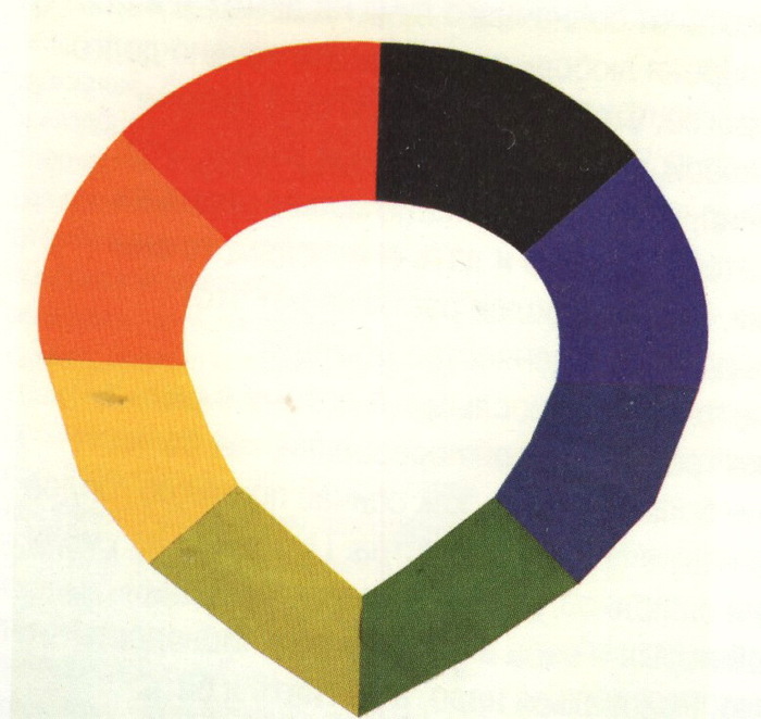Scan-180306-0002 (700x662, 101Kb)
