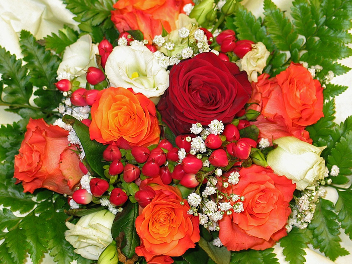 bouquet-of-flowers-1342737_960_720 (700x525, 546Kb)