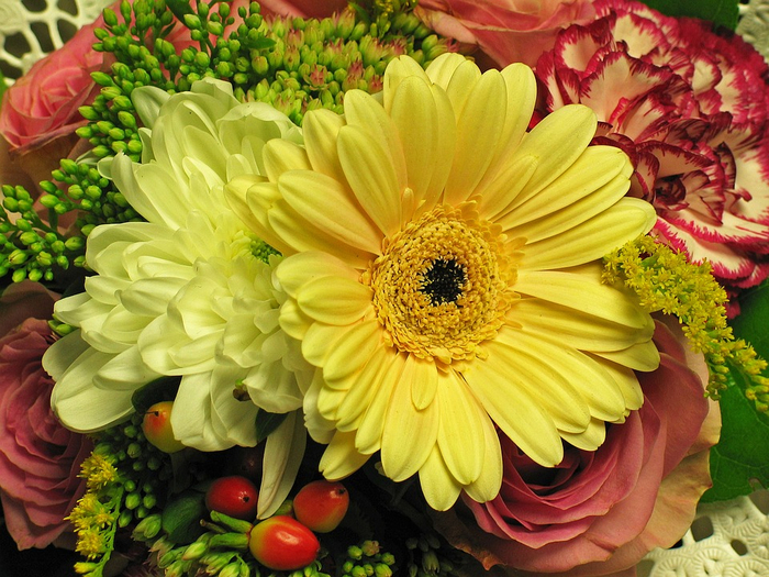 bouquet-1603125_960_720 (700x525, 508Kb)