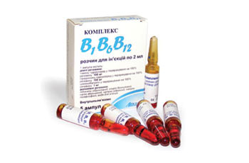 vitaminy-v1-v6-v12 (350x230, 13Kb)