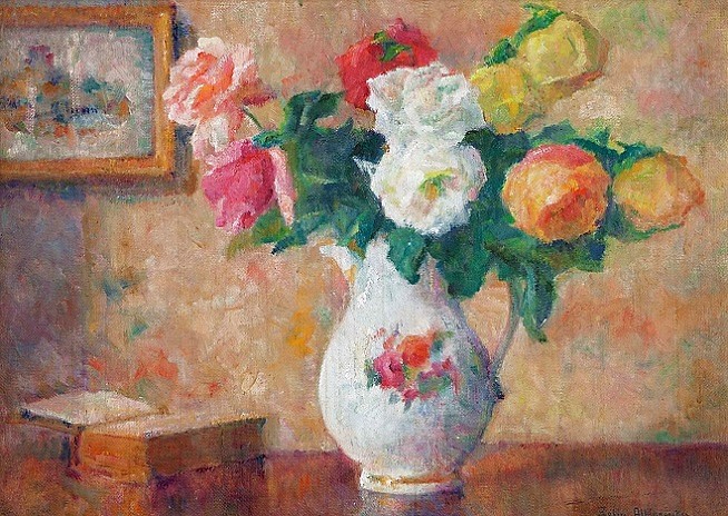     . 1960 (654x464, 373Kb)