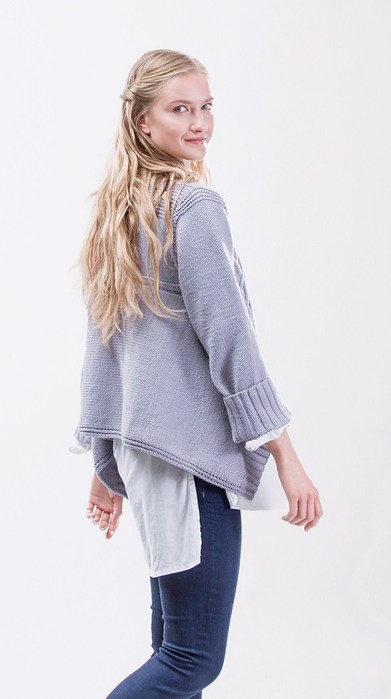 Flared_Pullover_p262 (391x700, 39Kb)