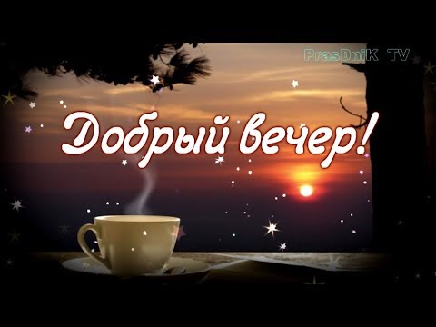 hqdefault (480x360, 24Kb)