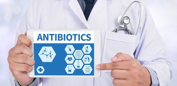 5898970_antibiotics (600x292, 48Kb)