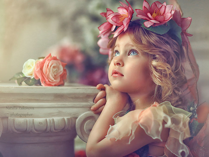 5230261_zakonova_sam (700x525, 81Kb)