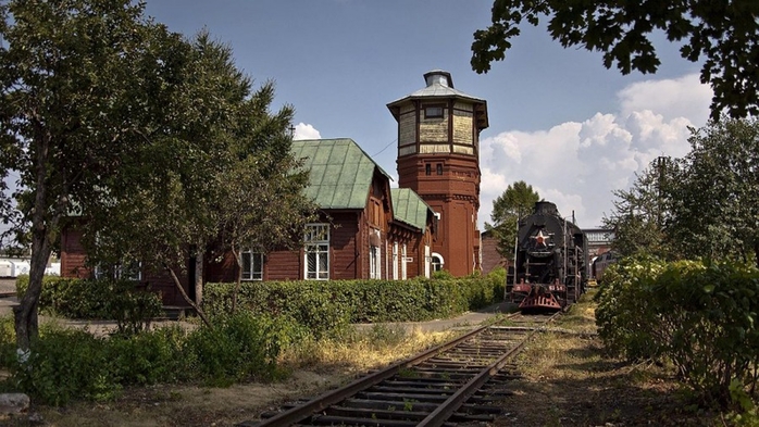 6098670_foto1 (700x393, 249Kb)