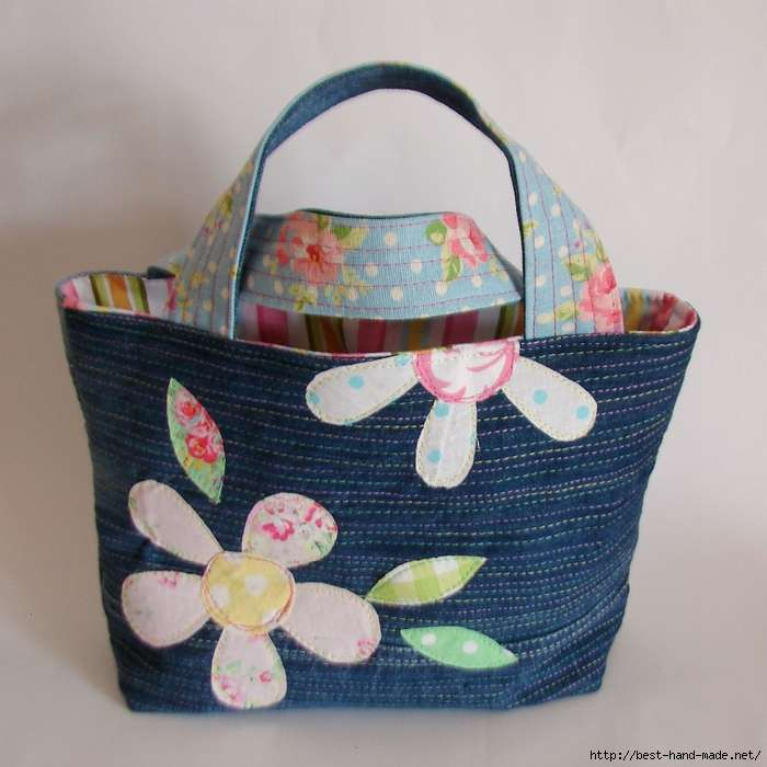 116446959_Tote_jeans_floral2 (700x700, 204Kb)