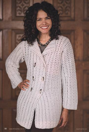 1686_Crochet_Fall13 (45) (362x532, 103Kb)