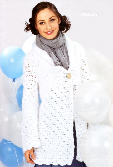 1688_MD  1.12 (1) (362x532, 129Kb)