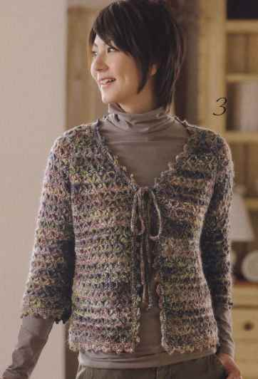 1694_DailyWearFashion (4) (362x532, 78Kb)