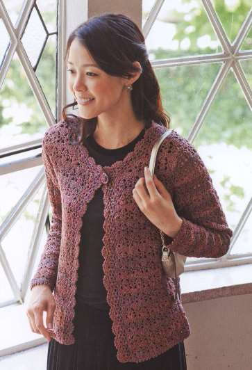 1696_Elegant Crochet Wears (41) (363x532, 124Kb)