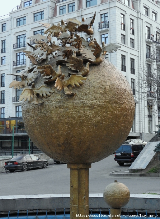 DSCN3882 (514x700, 358Kb)