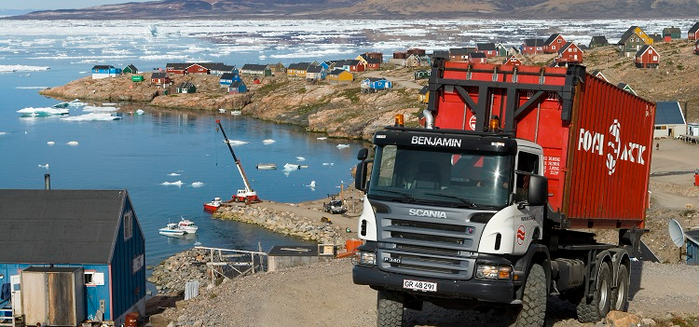 greenland-truck (700x327, 321Kb)