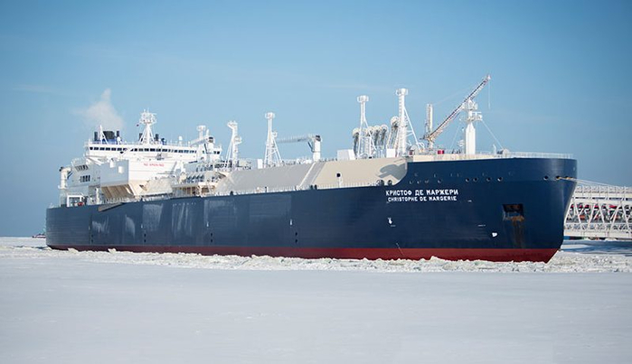 Christophe-de-Margerie-LNG-in-Arctic-e1503496714564 (700x403, 177Kb)