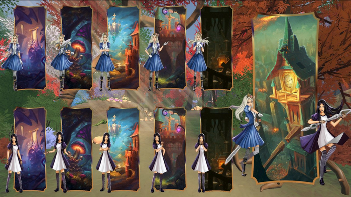 Alice (700x393, 390Kb)