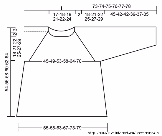 25-diag2 (550x462, 61Kb)