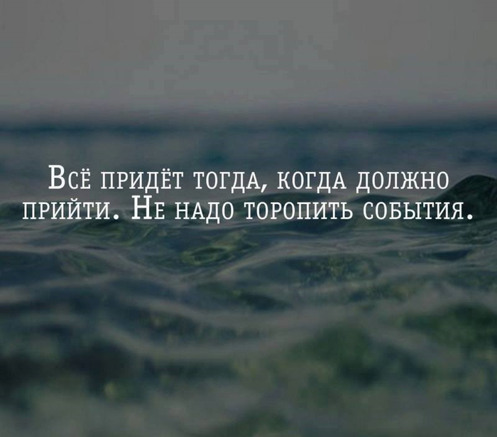 Глупышка забрела куда не следовало Глупышка забрела куда не следовало