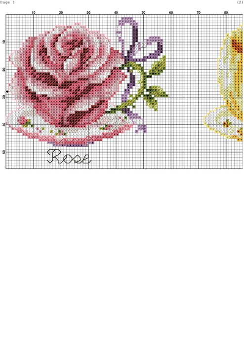 Flower Tea-001 (494x700, 208Kb)
