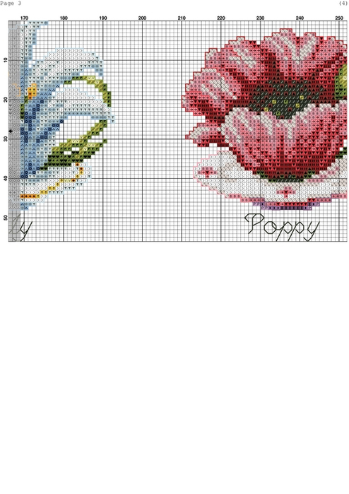 Flower Tea-003 (494x700, 209Kb)