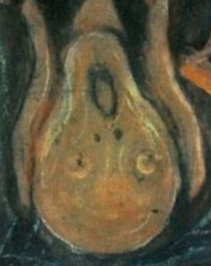 4834B8AD-D287-42BC-B262-1DB5CD3BBFB1 (305x385, 32Kb)