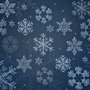 4814391_snowflakesbrushes_normal (300x300, 32Kb)