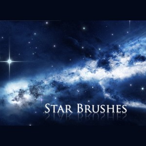 4814391_starbrushes_normal (300x300, 19Kb)