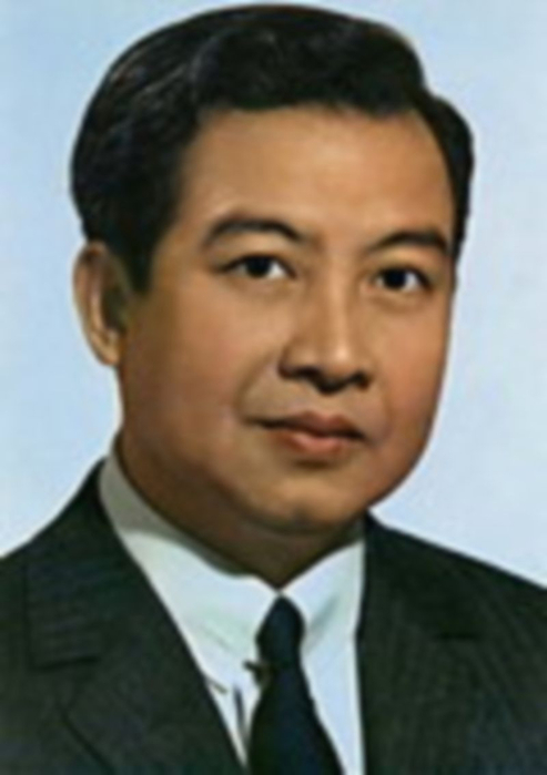 1970Norodom_Sihanouk_official_1955_portrait (493x700, 188Kb)