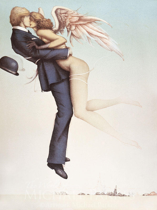 mp_st_angel_affair_ (522x700, 296Kb)