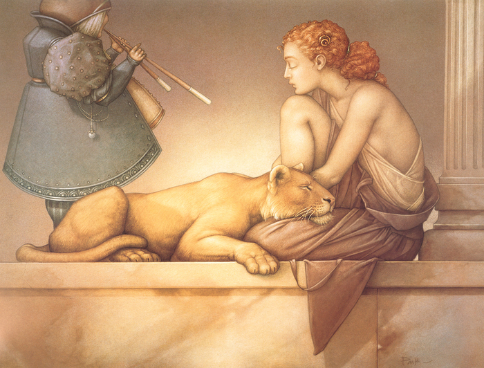 michael_parkes_flute_meditation (700x532, 510Kb)