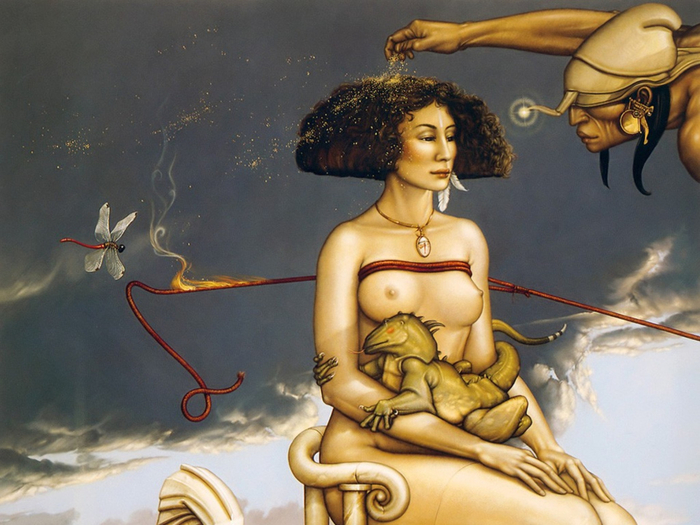 art_michael-parkes--01_10-1920x1440 (700x525, 378Kb)
