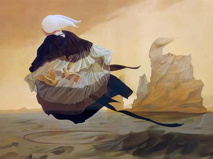 art_michael-parkes--01_18-1920x1440 (700x525, 372Kb)