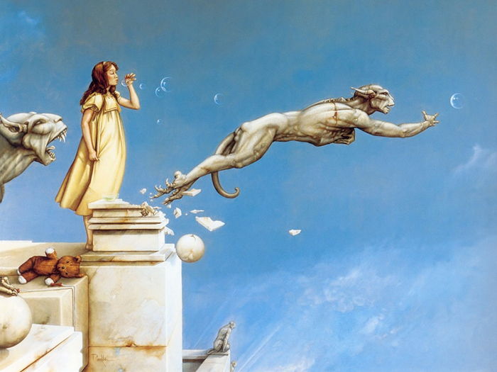 art_michael-parkes--03_05-1600x1200 (700x525, 358Kb)