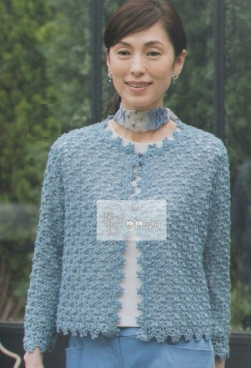 1702_LKS 80523 (27) (363x532, 150Kb)