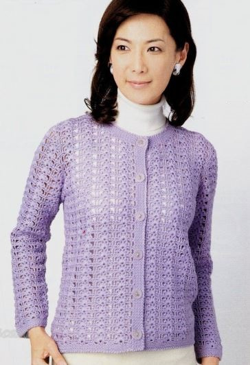 1711_Aiamu Olive vol.322 (8) (364x532, 116Kb)