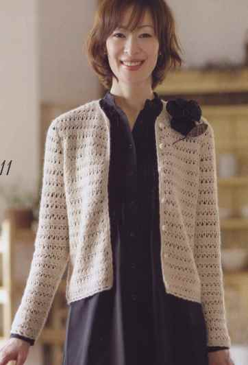 1715_DailyWearFashion (15) (362x532, 69Kb)