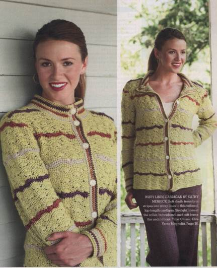1719_Interweave Crochet Fall 13 (17) (431x532, 150Kb)