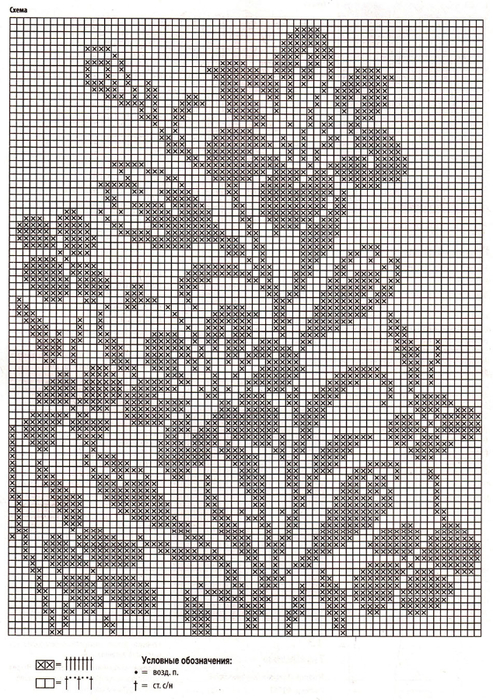 m_042-3 (493x700, 531Kb)