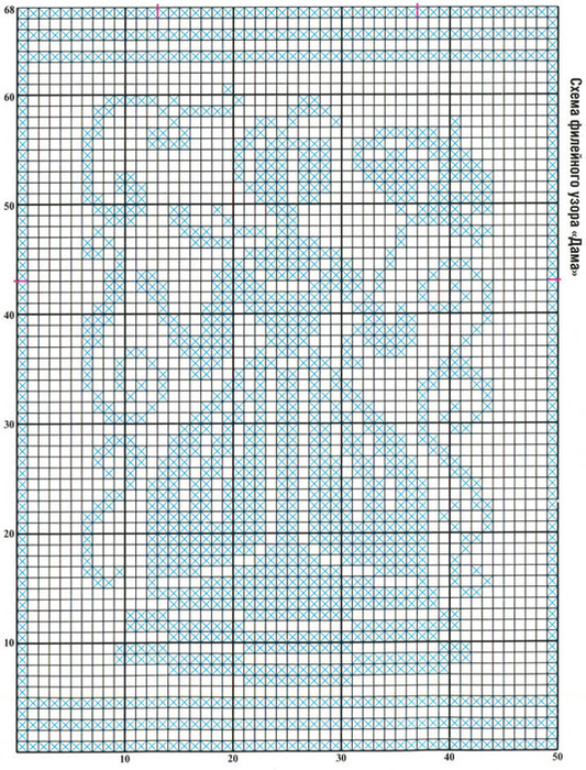 m_042-3 (533x700, 644Kb)