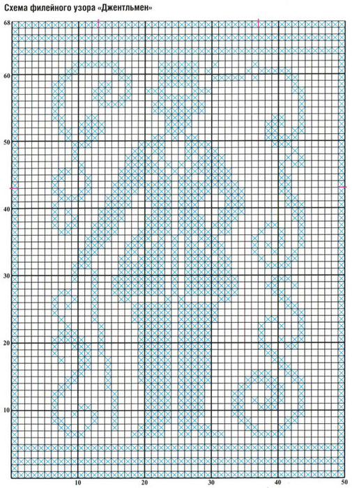 m_042-4 (505x700, 597Kb)