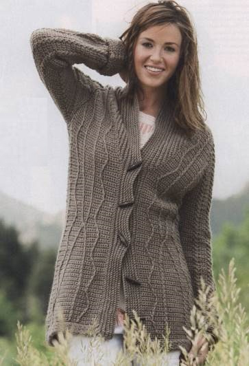 1725_Interweave Crochet Fall 13 (29) (363x532, 101Kb)