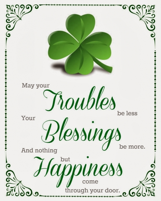 4803300_SaintPatricksDayIrishSaying187600 (560x700, 221Kb)