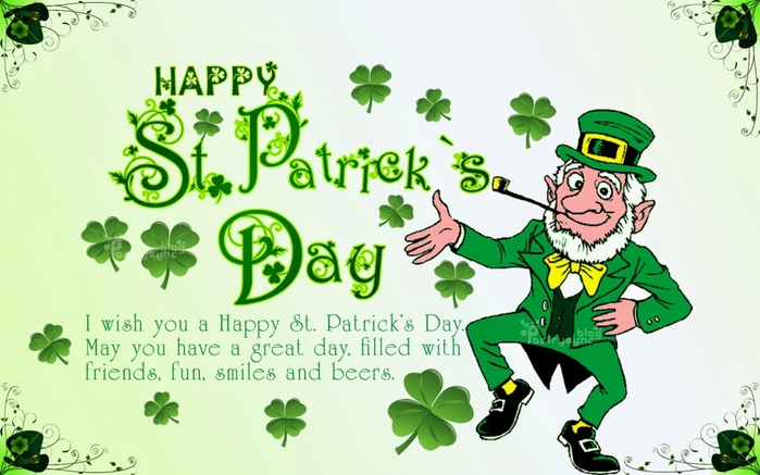 4803300_SaintPatricksDayPositiveSaying197099851 (700x437, 216Kb)