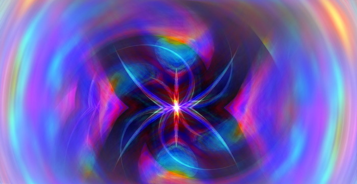 A_B_Y (700x361, 59Kb)