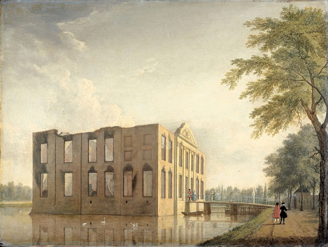 Jan-ten-Compe-18th-century-Dutch-landscape-painter-oil-painting (5) (640x482, 223Kb)