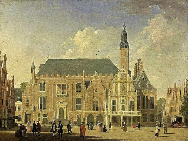 Jan-ten-Compe-18th-century-Dutch-landscape-painter-oil-painting (7) (640x480, 310Kb)