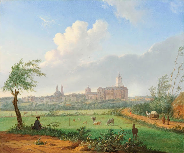 Jan-ten-Compe-18th-century-Dutch-landscape-painter-oil-painting (1) (640x532, 267Kb)