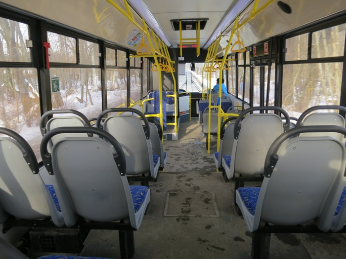 IMG_3675 (700x525, 308Kb)