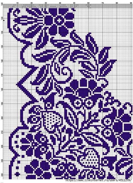 353923-d2178-91409172-m750x740-uf431b (509x700, 395Kb)