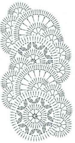 1e34853a09ce2f40a0fa0048814e5cd0--freeform-crochet-crochet-lace (250x472, 106Kb)